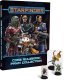 Starfinder RPG: Pawns - Core Pawn Collection