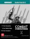 Combat Commander Battle Pack #3 Normandy