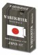 Warfighter WWII Exp 14 Japan 1