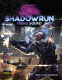 Shadowrun RPG: Firing Squad