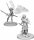 Dungeons & Dragons Nolzur`s Marvelous Unpainted Miniatures Aasim