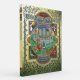 Ars Magica RPG Guardians of the Forest The Rhine Tribunal 5E