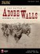 Adobe Walls