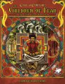Call of Cthulhu: The Children of Fear - A 1920s Campaign Across