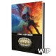 Savage Worlds - Fantasy-Kompendium
