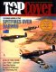 Whistling Death Fighting Wings Top Cover