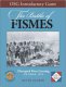 The Battle of Fismes Disrupted River Crossing