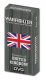 Warfighter Modern United Kingdom Reprint
