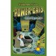 Power Grid: Fabled Cards