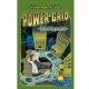 Power Grid Fabled Cards