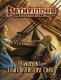 Pathfinder Campaign Setting Sandpoint Light of the Lost Coast