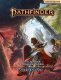 Pathfinder 2. Edition - Zeitalter der Verlorenen Omen (Weltenban