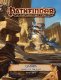 Pathfinder Campaign Setting Qadira Jewel Of The East