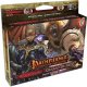 Pathfinder Adventure Card Game Hells Vengeance Character Deck 1