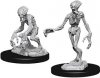 Pathfinder Deep Cuts Miniatures Doppelgangers (MOQ2)