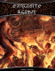 Shadows of the Demon Lord EXQUISITE AGONY