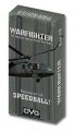 Warfighter Speedball (Expansion)