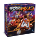 Robo Rally