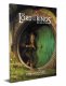 Lord of the Rings RPG 5E Shire Adventures