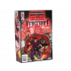 Sentinels of the Multiverse Vengeance