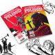 DCC RPG Intermediary Mund