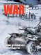 War Diary Magazine No. 9 (Vol.3 No.1)