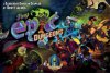 Tiny Epic Dungeons Reprint
