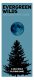 Evergreen Wilds RPG