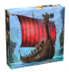 Explorers of the North Sea Collectors Box