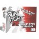 Run Fight or Die 5/6 Players expansion