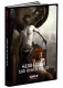 Kult Divinity Lost Taroticum & Other Tales