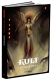 Kult Divinity Lost Core RPG