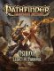 Pathfinder Campaign Setting Osirion Legacy of Pharaohs SALE
