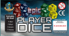 Tiny Epic Galaxies Players Dice (28)