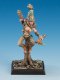 Tapayaxin (Freebooters Fate)