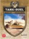 Tank Duel North Africa