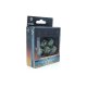 Dune RPG Atreides Dice Set