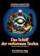 Schiff der verlorenen Seelen (remastered)