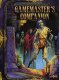 Earthdawn GM's Companion