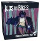Kids on Bikes RPG Powered Character Deck