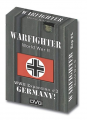 Warfighter World War II Germany #1 (Expansion)