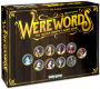 Werewords Deluxe