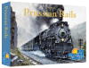 Prussian Rails