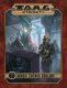 TORG Eternity RPG: Cosms Collide Volume #1