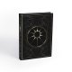 Achtung! Cthulhu 2d20 Black Sun Exarch Collectors Edition