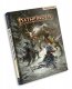 Pathfinder RPG: Lost Omens - Character Guide Hardcover (P2)