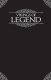Vikings of Legend