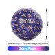 D100 Dice Universe