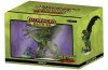 Pathfinder Battles Set 20 Bestiary Unleashed Treerazer Premium S