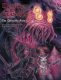 DCC #77: The Croaking Fane (DCC RPG Adventure)